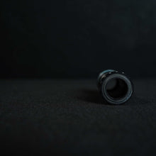 Carica l'immagine nel visualizzatore di Gallery, Shimano Dura Ace 9100