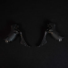 Carica l'immagine nel visualizzatore di Gallery, Shimano Dura Ace 9100