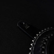 Carica l'immagine nel visualizzatore di Gallery, Shimano Dura Ace 9100