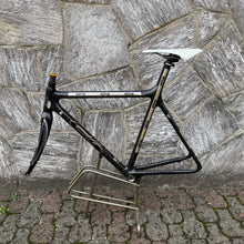 Carica l'immagine nel visualizzatore di Gallery, C4 Vyrus