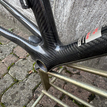 Carica l'immagine nel visualizzatore di Gallery, C4 Vyrus