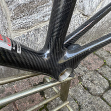 Carica l'immagine nel visualizzatore di Gallery, C4 Vyrus