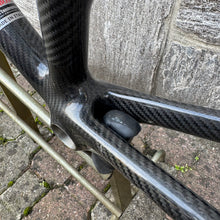 Carica l'immagine nel visualizzatore di Gallery, C4 Vyrus