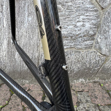 Carica l'immagine nel visualizzatore di Gallery, C4 Vyrus