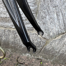 Carica l'immagine nel visualizzatore di Gallery, C4 Vyrus