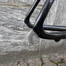 Carica l'immagine nel visualizzatore di Gallery, C4 Vyrus