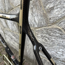 Carica l'immagine nel visualizzatore di Gallery, C4 Vyrus