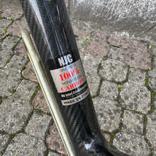 Carica l'immagine nel visualizzatore di Gallery, C4 Vyrus