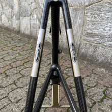 Carica l'immagine nel visualizzatore di Gallery, C4 Vyrus