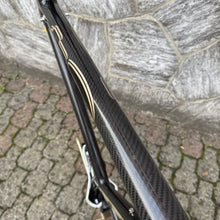 Carica l'immagine nel visualizzatore di Gallery, C4 Vyrus