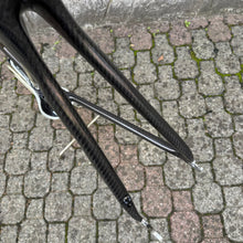 Carica l'immagine nel visualizzatore di Gallery, C4 Vyrus