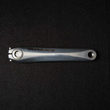 Carica l'immagine nel visualizzatore di Gallery, Shimano Dura Ace 7800 Flight Deck