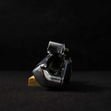 Carica l'immagine nel visualizzatore di Gallery, Shimano Dura Ace 7800 Flight Deck