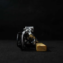 Carica l'immagine nel visualizzatore di Gallery, Shimano Dura Ace 7800 Flight Deck