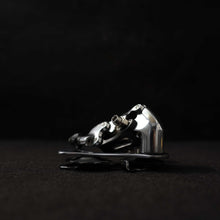 Carica l'immagine nel visualizzatore di Gallery, Shimano Dura Ace 7800 Flight Deck