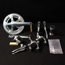Carica l'immagine nel visualizzatore di Gallery, Shimano Dura Ace 7800 Flight Deck