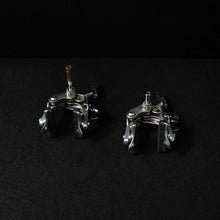 Carica l'immagine nel visualizzatore di Gallery, Shimano Dura Ace 7800 Flight Deck