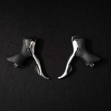 Carica l'immagine nel visualizzatore di Gallery, Shimano Dura Ace 7800 Flight Deck