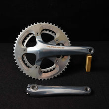 Carica l'immagine nel visualizzatore di Gallery, Shimano Dura Ace 7800 Flight Deck