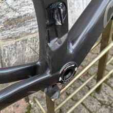 Carica l'immagine nel visualizzatore di Gallery, Cipollini RB1000