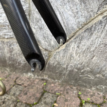 Carica l'immagine nel visualizzatore di Gallery, Cipollini RB1000