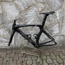 Carica l'immagine nel visualizzatore di Gallery, Cipollini RB1000