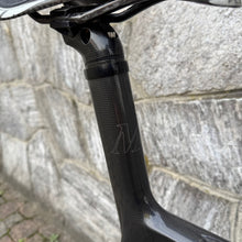 Carica l'immagine nel visualizzatore di Gallery, Cipollini RB1000