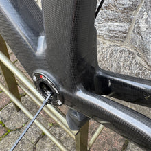 Carica l'immagine nel visualizzatore di Gallery, Cipollini RB1000