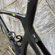 Carica l'immagine nel visualizzatore di Gallery, Cipollini RB1000