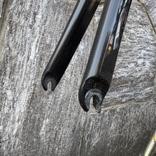 Carica l'immagine nel visualizzatore di Gallery, Cipollini RB1000