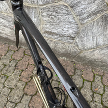 Carica l'immagine nel visualizzatore di Gallery, Cipollini RB1000