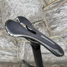 Carica l'immagine nel visualizzatore di Gallery, Cipollini RB1000