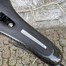 Carica l'immagine nel visualizzatore di Gallery, Cipollini RB1000