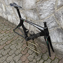 Carica l'immagine nel visualizzatore di Gallery, Cipollini RB1000