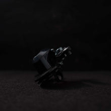 Carica l'immagine nel visualizzatore di Gallery, Shimano Dura Ace 9100