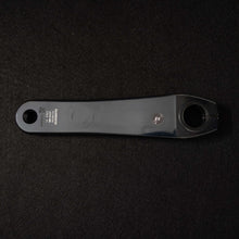 Carica l'immagine nel visualizzatore di Gallery, Shimano Dura Ace 9100