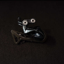 Carica l'immagine nel visualizzatore di Gallery, Shimano Dura Ace 9100
