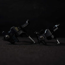 Carica l'immagine nel visualizzatore di Gallery, Shimano Dura Ace 9100