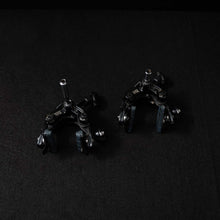 Carica l'immagine nel visualizzatore di Gallery, Shimano Dura Ace 9100