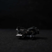 Carica l'immagine nel visualizzatore di Gallery, Shimano Dura Ace 9100