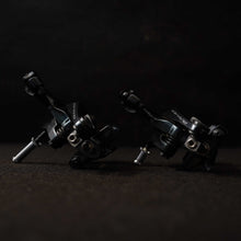 Carica l'immagine nel visualizzatore di Gallery, Shimano Dura Ace 9100