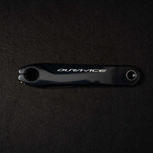 Carica l'immagine nel visualizzatore di Gallery, Shimano Dura Ace 9100