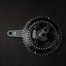 Carica l'immagine nel visualizzatore di Gallery, Shimano Dura Ace 9100