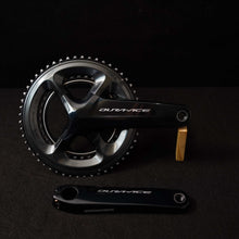 Carica l'immagine nel visualizzatore di Gallery, Shimano Dura Ace 9100