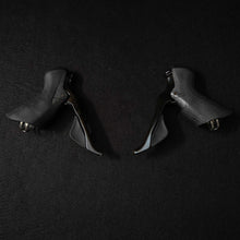 Carica l'immagine nel visualizzatore di Gallery, Shimano Dura Ace 9100