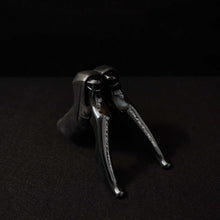 Carica l'immagine nel visualizzatore di Gallery, Shimano Dura Ace 9100