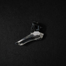 Carica l'immagine nel visualizzatore di Gallery, Shimano Dura Ace 9100