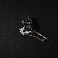 Carica l'immagine nel visualizzatore di Gallery, Shimano Dura Ace 9100