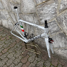 Carica l'immagine nel visualizzatore di Gallery, Colnago C64