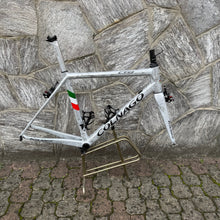 Carica l'immagine nel visualizzatore di Gallery, Colnago C64